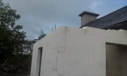 DunAbhainn   23945.jpg